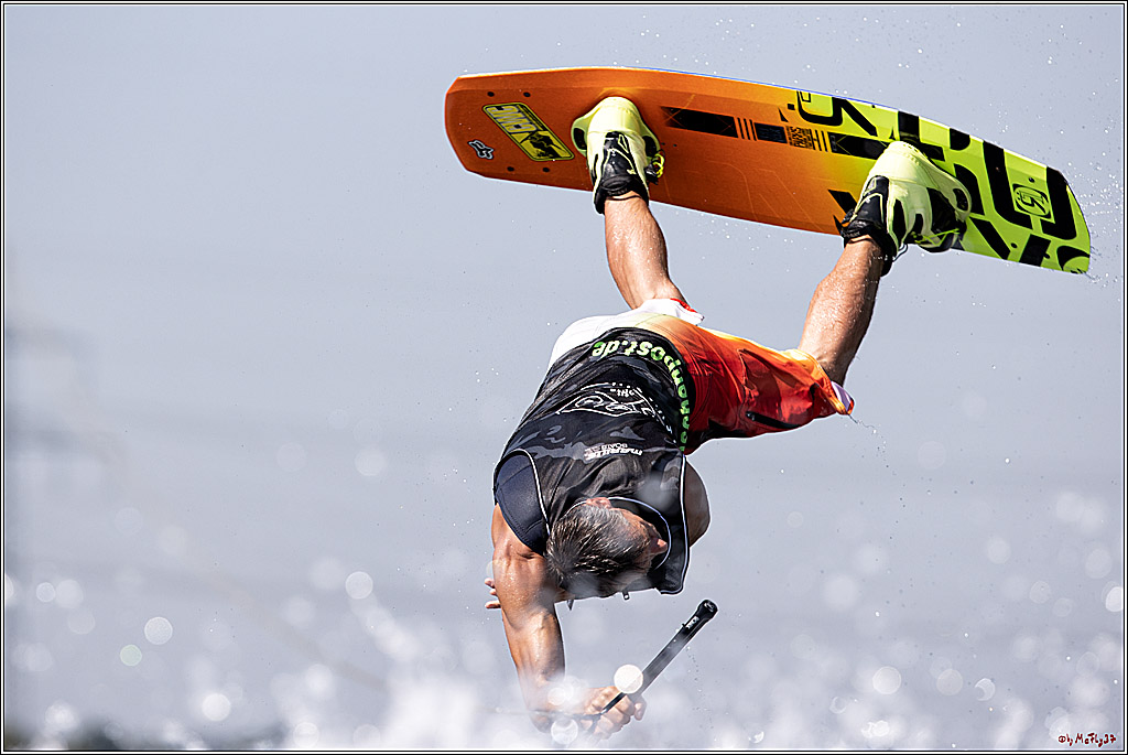 EAT • PLAY • LOVE KOELN 2021, 05.09.2021